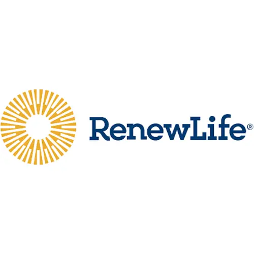 Renew Life