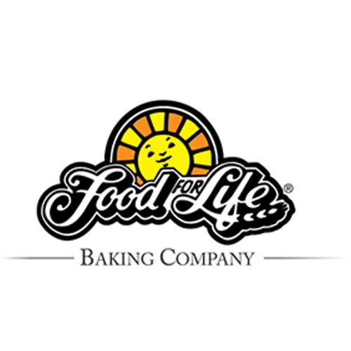 Food For Life