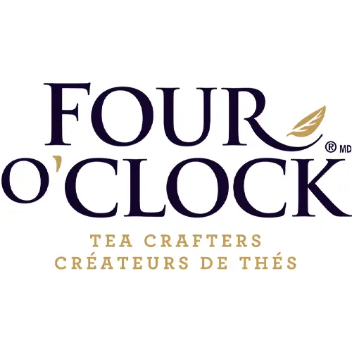 Four O'Clock Herbalist