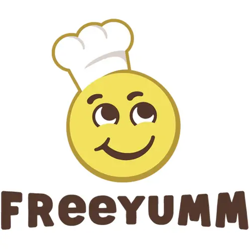 Freeyumm