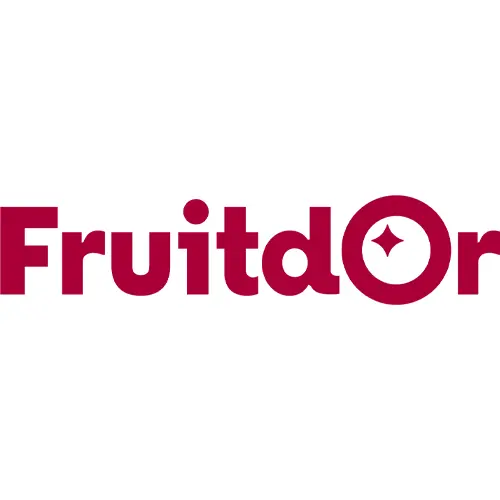 Fruit d'Or