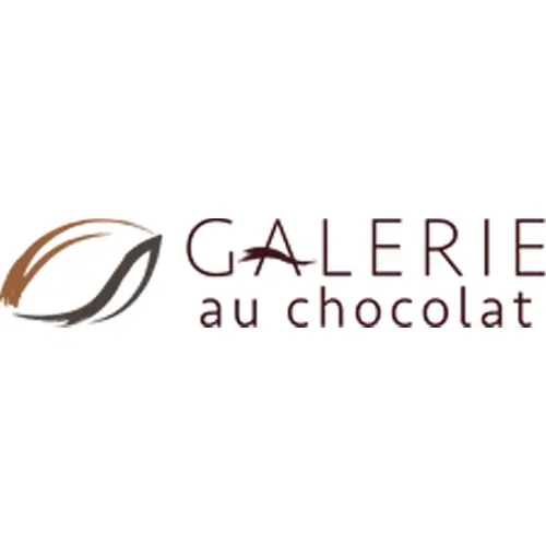 Galerie Au Chocolat