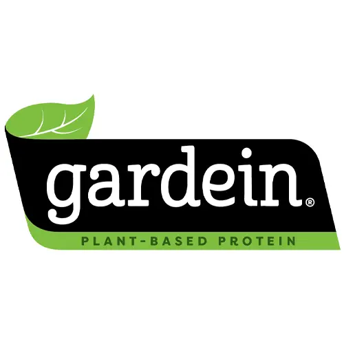 Gardein