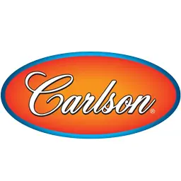 Carlson