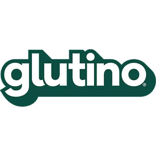 Glutino