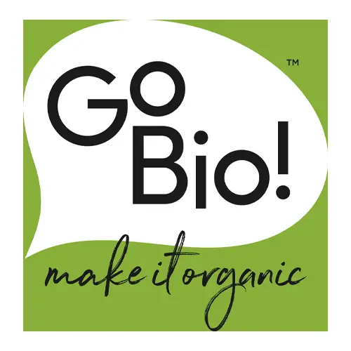 Go Bio