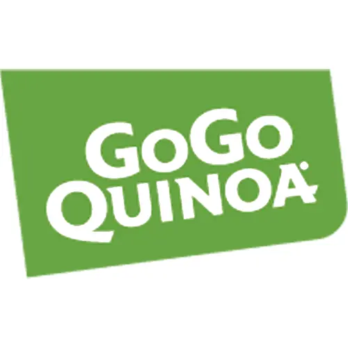 GoGo Quinoa