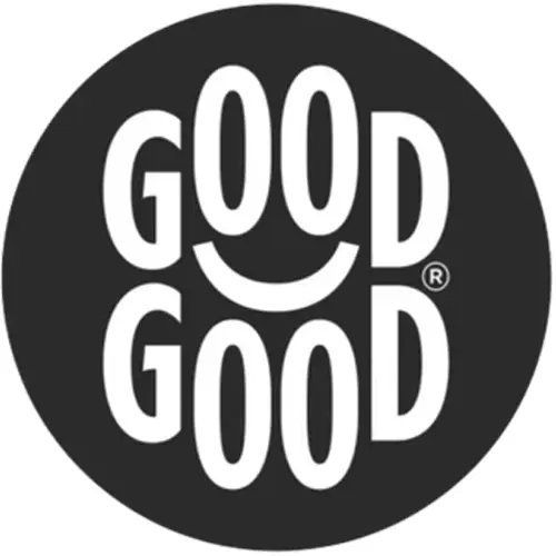 Good Good
