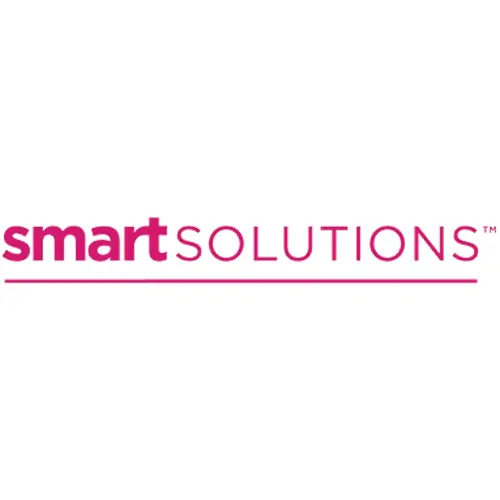 Smart Solutions