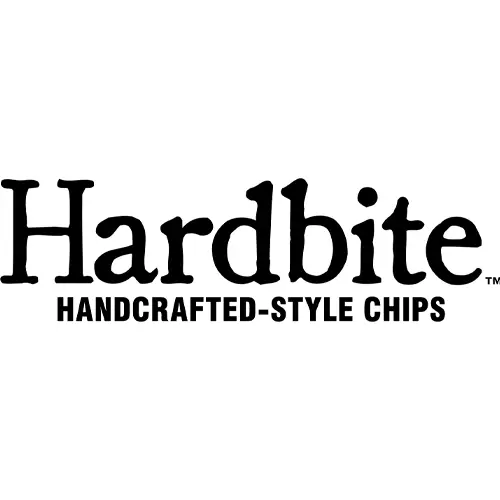 Hardbite