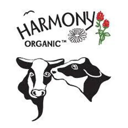 Harmony Organic