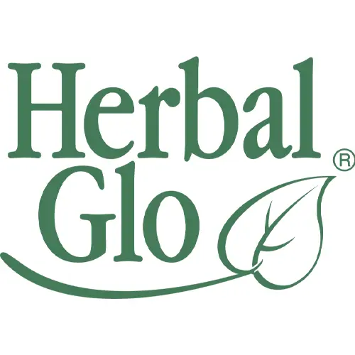 Herbal Glo