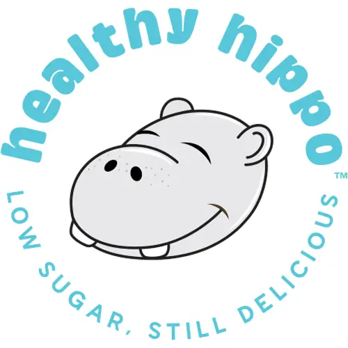 Healthy Hippo
