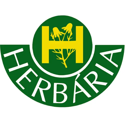 Herbaria