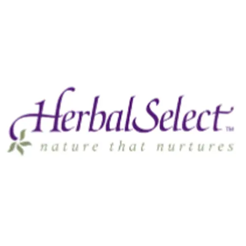 Herbal Select