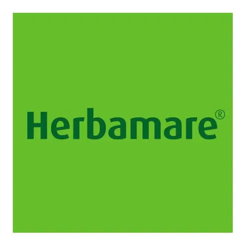 Herbamare