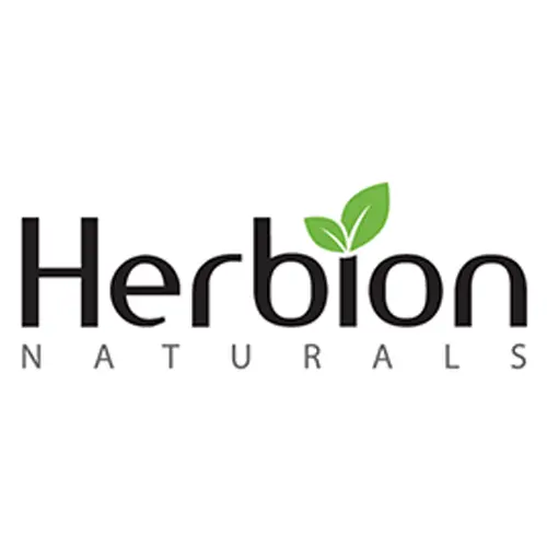 Herbion