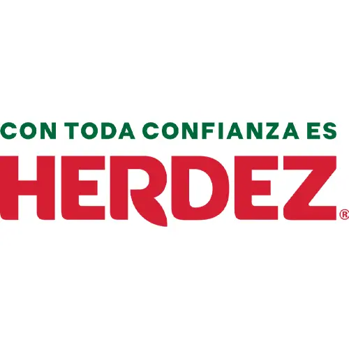 Herdez