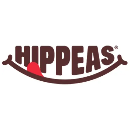 Hippeas