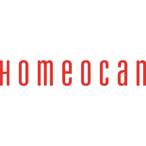 Homeocan
