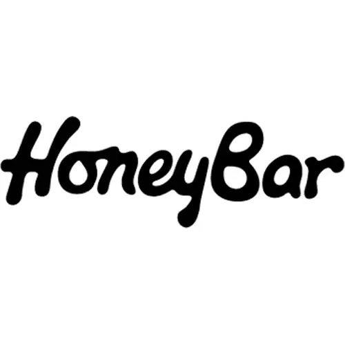 HoneyBar