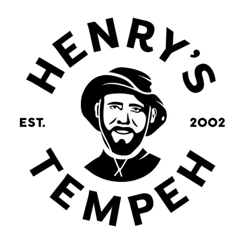 Henry's