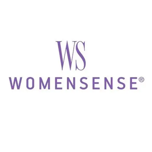 WomenSense