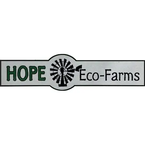 Hope Eco Farms
