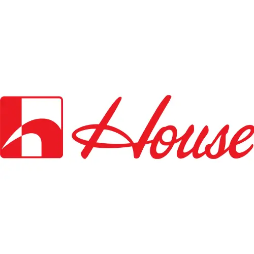 House Foods