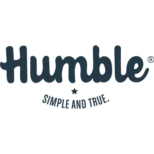 Humble Brands
