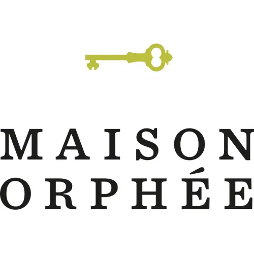 Maison Orphee
