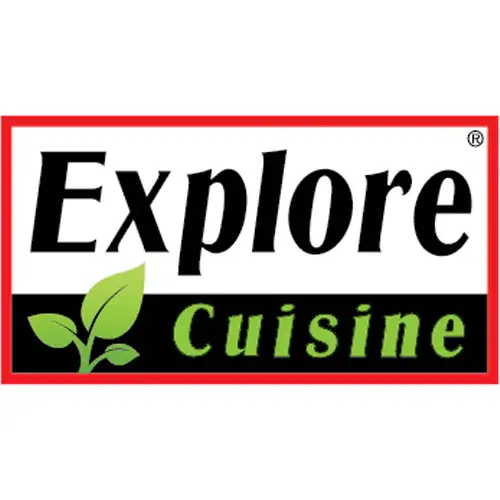 Explore Cuisine