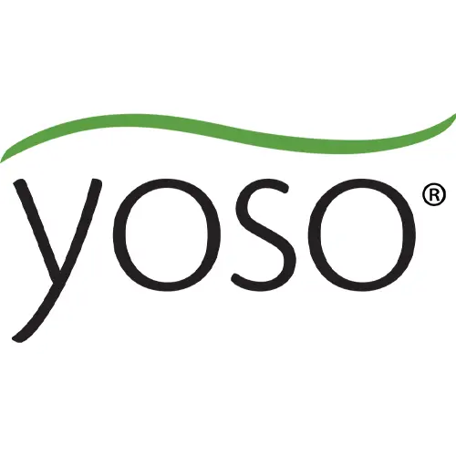 Yoso