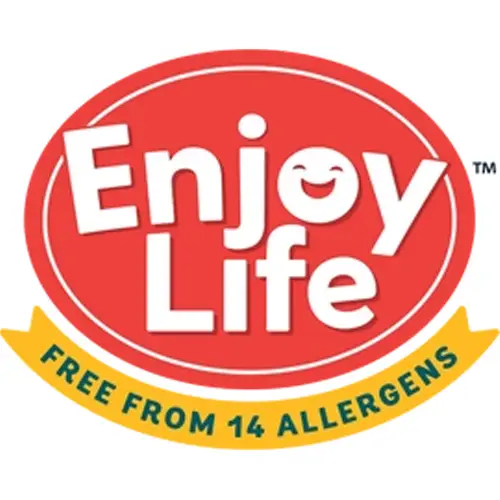 Enjoy Life