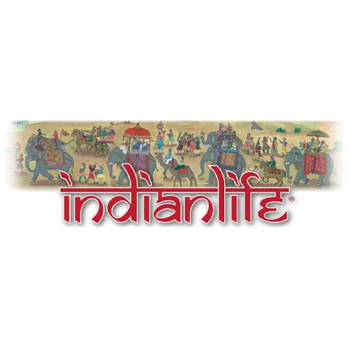 Indian Life