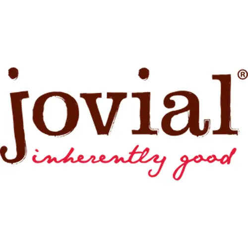 Jovial