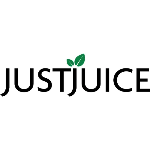 Just Juice