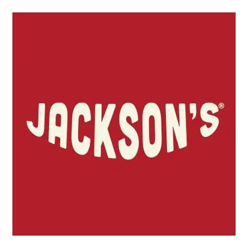 Jackson's