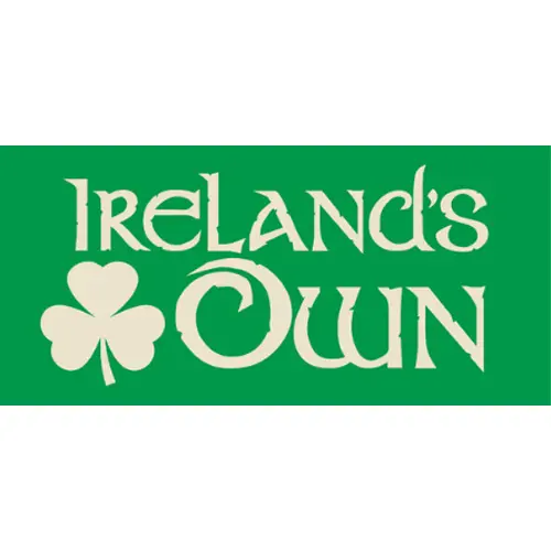 Ireland's Own