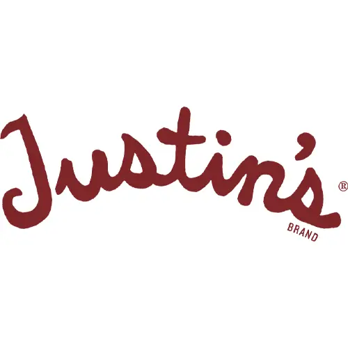 Justin's