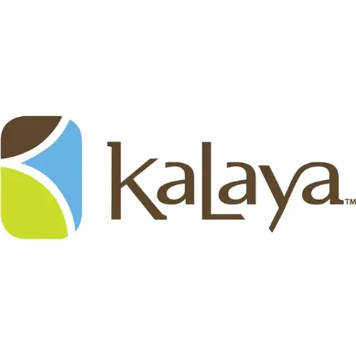 KaLaya