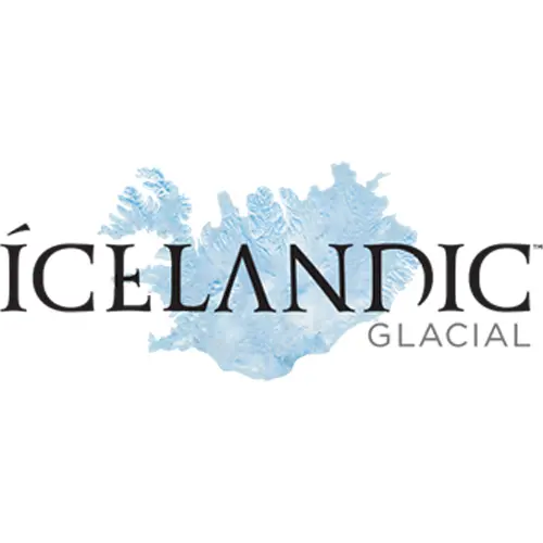 Icelandic