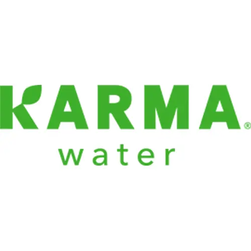 Karma