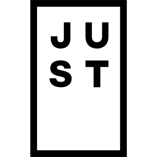 Just