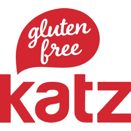 Katz