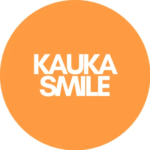 Kauka Smile