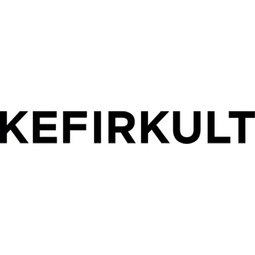 Kefirkult