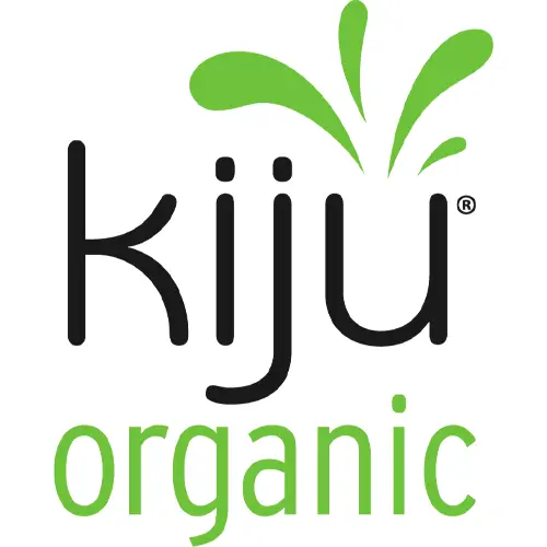 Kiju