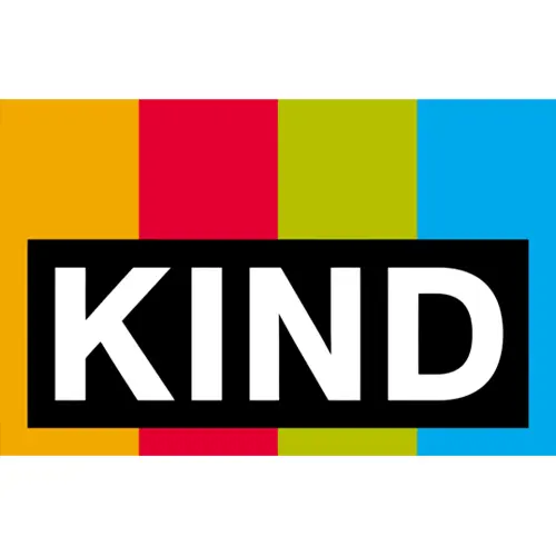 Kind