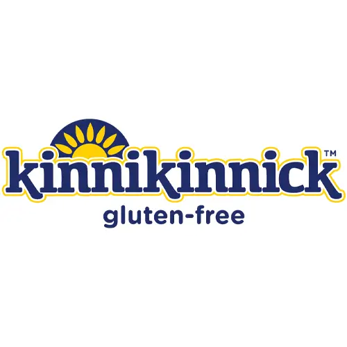 Kinnikinnick